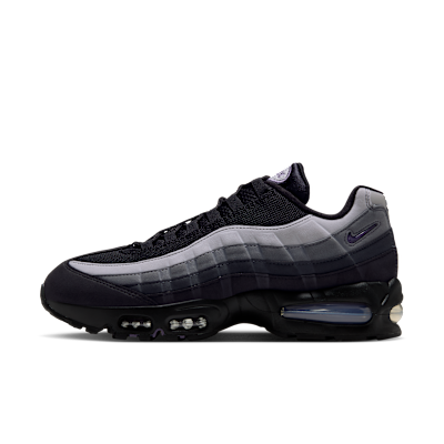 NIKE+AIR+MAX+95+BB+PRM.png